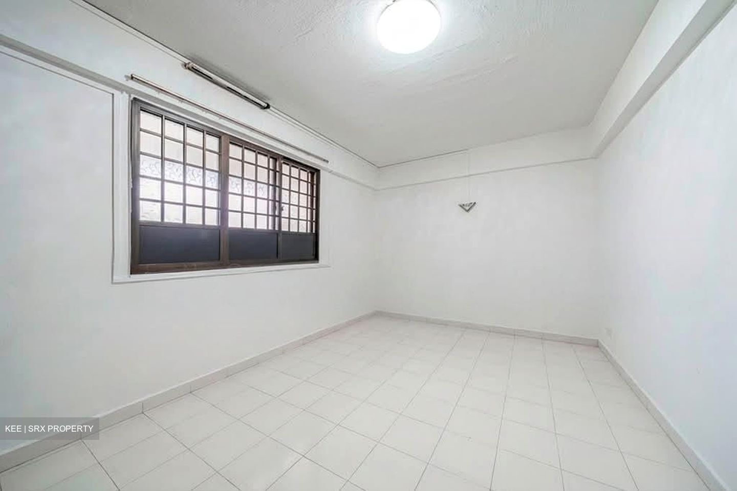 Blk 161 Chong Pang Vista (Yishun), HDB 4 Rooms #574006831